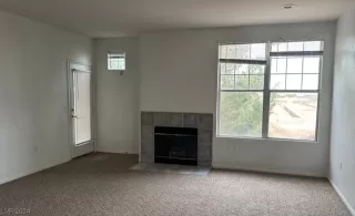 Photo #1: 2568378 Listing 