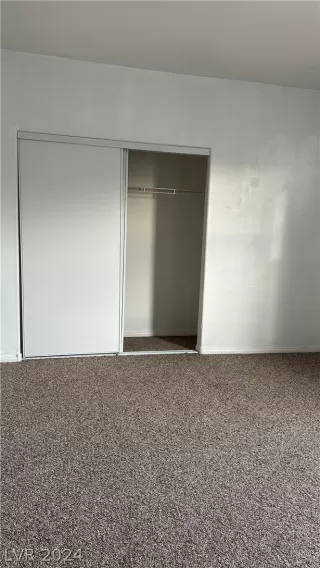 Photo #3: 2568378 Listing 