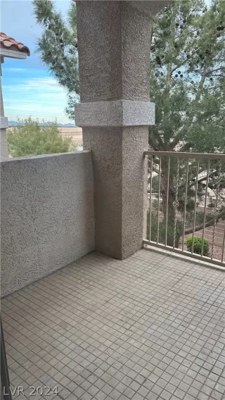 Photo #4: 2568378 Listing 