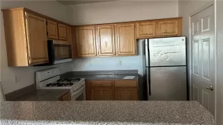 Photo #5: 2568378 Listing 