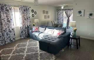 Photo #1: 2568426 Listing 