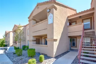 Photo #1: 2568427 Listing 