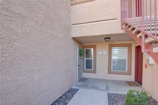 Photo #2: 2568427 Listing 