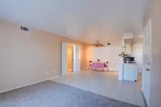 Photo #3: 2568427 Listing 