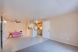 Photo #4: 2568427 Listing 