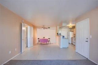 Photo #5: 2568427 Listing 