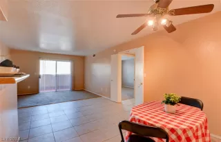 Photo #6: 2568427 Listing 