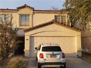 Photo #1: 2568439 Listing