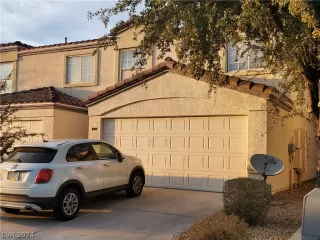 Photo #2: 2568439 Listing