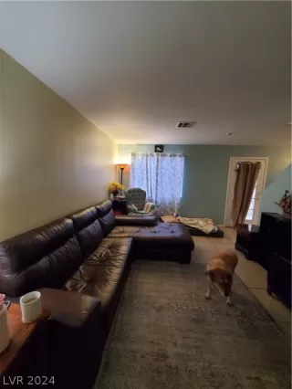 Photo #5: 2568439 Listing