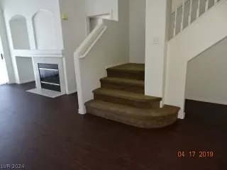 Photo #3: 2568444 Listing