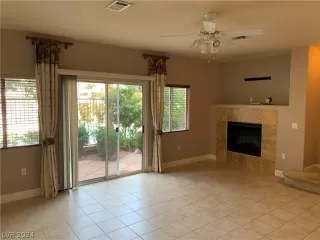 Photo #1: 2568446 Listing