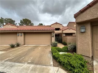 Photo #2: 2568449 Listing 