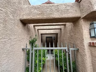 Photo #3: 2568449 Listing 