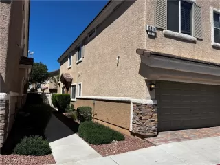 Photo #1: 2568461 Listing 