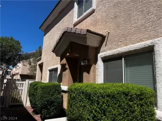 Photo #2: 2568461 Listing 