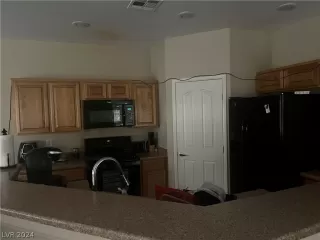 Photo #4: 2568461 Listing 