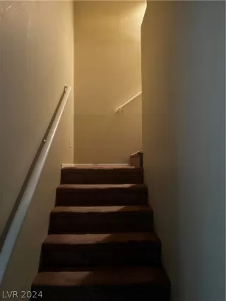 Photo #5: 2568461 Listing 