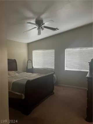 Photo #6: 2568461 Listing 