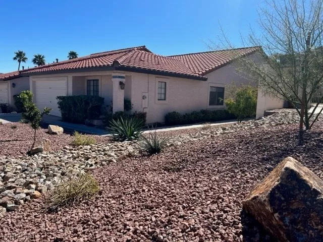 MLS: 2568474 Condo For Sale