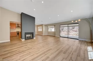 Photo #1: 2568474 Listing 