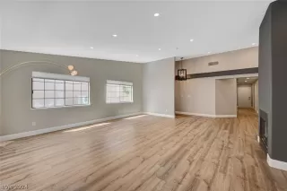 Photo #3: 2568474 Listing 