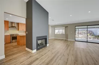 Photo #5: 2568474 Listing 