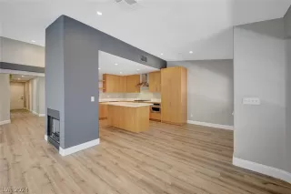 Photo #6: 2568474 Listing 