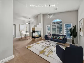 Photo #1: 2568480 Listing 