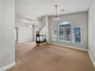 Photo #2: 2568480 Listing 