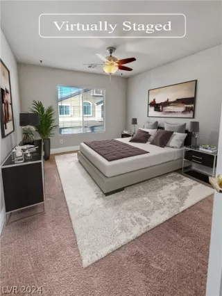 Photo #3: 2568480 Listing 