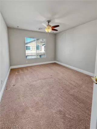 Photo #4: 2568480 Listing 