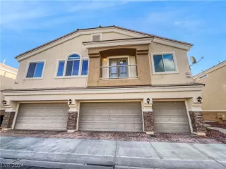 Photo #6: 2568480 Listing 