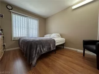 Photo #2: 2568493 Listing 