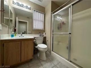 Photo #4: 2568493 Listing 