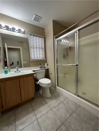 Photo #5: 2568493 Listing 