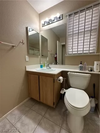 Photo #6: 2568493 Listing 