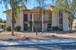 Photo #1: 2568500 Listing 