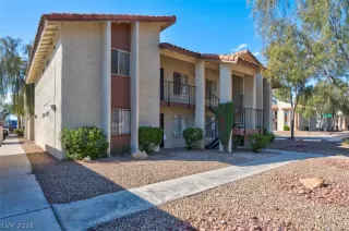 Photo #2: 2568500 Listing 