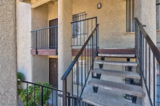 Photo #3: 2568500 Listing 