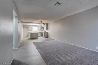 Photo #5: 2568500 Listing 