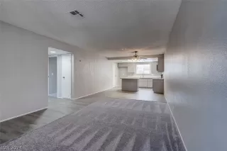 Photo #6: 2568500 Listing 