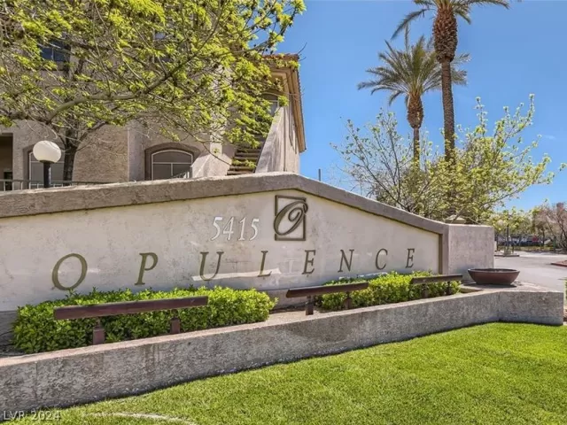 MLS: 2568541 Condo For Sale