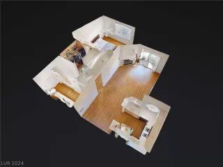 Photo #6: 2568541 Listing