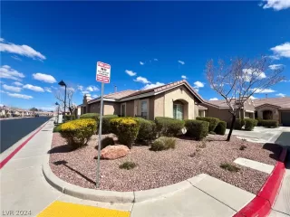 Photo #1: 2568555 Listing 