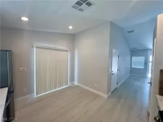 Photo #4: 2568555 Listing 