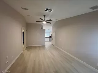 Photo #6: 2568555 Listing 