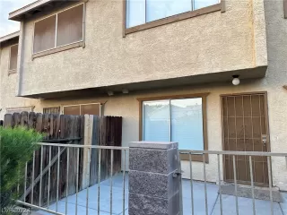 Photo #1: 2568557 Listing 