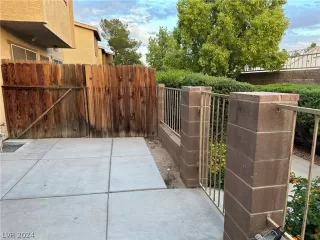 Photo #4: 2568557 Listing 
