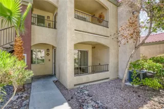 Photo #1: 2568560 Listing 